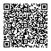 金山法拍屋陽明山國家山莊別墅法拍好丘0906901097-QR CODE