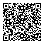 金山法拍屋陽明山國家山莊D區法拍好丘0906901097-QR CODE