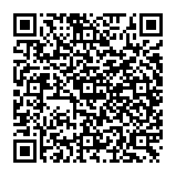 -QR CODE