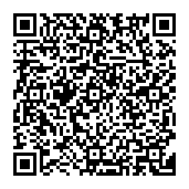 金店面三峽國小旁角間中山路108號-QR CODE