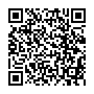 金店-QR CODE