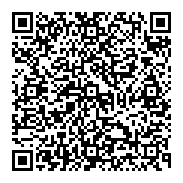 金扶輪廣場大廈捷運府中站板橋區法拍屋中山路一段2號11樓之9-QR CODE