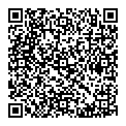 金拍屋查詢中和區員山路611巷2弄17號4樓之1台陽新村-QR CODE