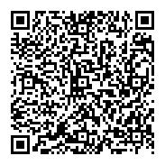 金拍屋查詢新北市新店區五峯路63巷8弄106號1樓公寓錦園-QR CODE