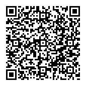 金拍屋查詢新北市新店區五路63巷8弄106號1樓公寓-QR CODE