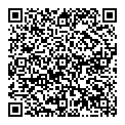 金拍銀拍法拍代標竹東鎮中興路二段318巷32弄23號凱悅名園-QR CODE