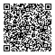 金拍銀拍法拍屋代標代墊一樓豐原區南陽路298巷16號豐東家園-QR CODE