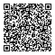 金拍銀拍法拍屋代標代墊一樓豐原區南陽路298巷16號豐東花園-QR CODE