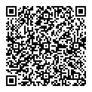 金拍銀拍法拍屋代標代墊七期透天別墅南屯區大業路432之1號-QR CODE