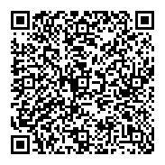 金拍銀拍法拍屋代標代墊五期南屯區大進街295之1號寶璽尊邸-QR CODE