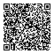 金拍銀拍法拍屋代標代墊伸港鄉中山路927巷12弄8號村上春墅-QR CODE