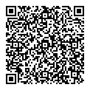 金拍銀拍法拍屋代標代墊全新屋梧棲區四維中路8之3號佳福柏斯市-QR CODE