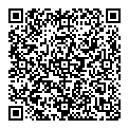 金拍銀拍法拍屋代標代墊公寓華廈太平區大興十一街29號3樓之2-QR CODE