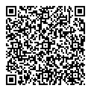金拍銀拍法拍屋代標代墊公寓華廈太平區育德路258號太平新天下-QR CODE
