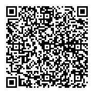 金拍銀拍法拍屋代標代墊公寓華廈3房竹南鎮忠勇街16巷52號-QR CODE