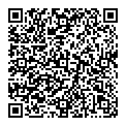 金拍銀拍法拍屋代標代墊公寓3房苑裡鎮玉田里6鄰國光巷59號-QR CODE