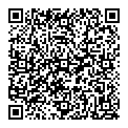 金拍銀拍法拍屋代標代墊公寓3房華廈北屯區文昌東六街74號三樓-QR CODE