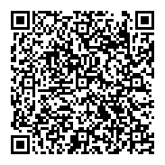 金拍銀拍法拍屋代標代墊北區崇德路一段156之1號3樓米蘭大廈-QR CODE