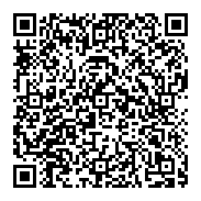 金拍銀拍法拍屋代標代墊北屯區太原路三段153號9樓親家摩登B-QR CODE
