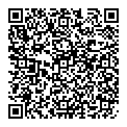 金拍銀拍法拍屋代標代墊北屯環太東路519號十五樓之1總太聚作-QR CODE