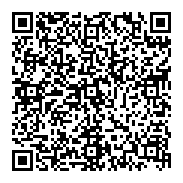 金拍銀拍法拍屋代標代墊北港鎮文化路37之58號北港圓環大樓-QR CODE