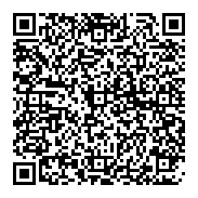 金拍銀拍法拍屋代標代墊南區工學二街151巷21號廣三大時代-QR CODE