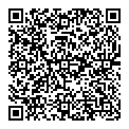 金拍銀拍法拍屋代標代墊南屯區大墩七街526號7樓之6博克萊-QR CODE