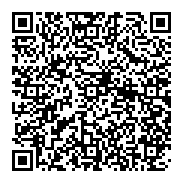 金拍銀拍法拍屋代標代墊南投市南陽路343之17號三樓美滿天廈-QR CODE