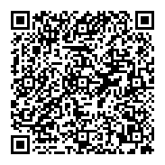 金拍銀拍法拍屋代標代墊台積電4房竹南鎮科專三路23號暐泉天尊-QR CODE