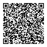 金拍銀拍法拍屋代標代墊后里區中和里富春路135之17號大和院-QR CODE