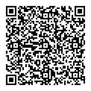金拍銀拍法拍屋代標代墊嘉義市西區青年街136號九樓2御花園-QR CODE