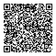 金拍銀拍法拍屋代標代墊大村鄉中正西路182之32號幸福大村-QR CODE