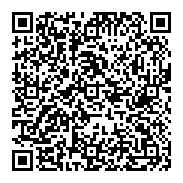 金拍銀拍法拍屋代標代墊大樓南區仁義街235號5樓之5興大翡儷-QR CODE