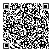 金拍銀拍法拍屋代標代墊大樓彰化市建國南路36巷1號4樓觀天廈-QR CODE