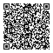 金拍銀拍法拍屋代標代墊太平區中山路二段364巷26弄22號-QR CODE