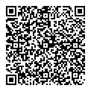 金拍銀拍法拍屋代標代墊太平區光興路1378巷9之2號山水向陽-QR CODE