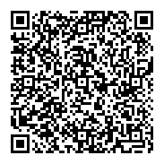 金拍銀拍法拍屋代標代墊太平區新吉路91號14樓之3太子欣世界-QR CODE