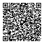 金拍銀拍法拍屋代標代墊太平區新興路32號八樓之1勝美悠活郡-QR CODE