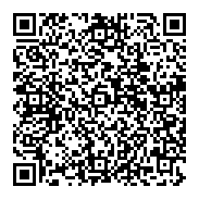 金拍銀拍法拍屋代標代墊太平區環中東路四段67號櫻花大櫻國劍橋-QR CODE