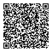 金拍銀拍法拍屋代標代墊套房南區大慶街二段15巷15號望族一期-QR CODE