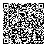 金拍銀拍法拍屋代標代墊小豪宅西屯區西屯路二段247號佳茂康朵-QR CODE