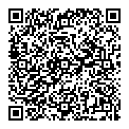 金拍銀拍法拍屋代標代墊店面員林市員林大道五段182號寓見花園-QR CODE