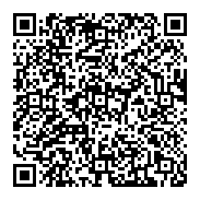 金拍銀拍法拍屋代標代墊店面樓店湖口鄉安宅五街123號福德堡-QR CODE