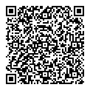 金拍銀拍法拍屋代標代墊建地透天店面別墅斗南鎮二重溝52之1號-QR CODE