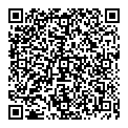 金拍銀拍法拍屋代標代墊斗南鎮四維路46巷28之11號拾桂芳鄰-QR CODE