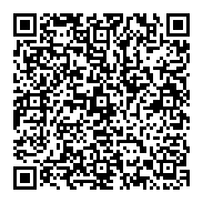 金拍銀拍法拍屋代標代墊新竹市中山路46號21樓之2太睿國寶-QR CODE