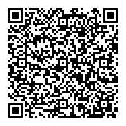 金拍銀拍法拍屋代標代墊新青安北屯區松竹路二段323號宏台松御-QR CODE