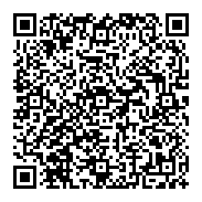 金拍銀拍法拍屋代標代墊新青安南投市彰南路三段536號時尚寬心-QR CODE