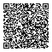 金拍銀拍法拍屋代標代墊樓店住店面大里區大明路105號狀元及第-QR CODE