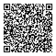 金拍銀拍法拍屋代標代墊樓店店面套房學套辦公北區中山路363號-QR CODE